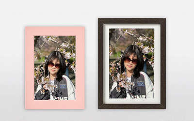 frame_prints